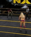 WWE_NXT_MAY_272C_2020_1819.jpg