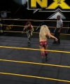 WWE_NXT_MAY_272C_2020_1820.jpg