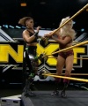 WWE_NXT_MAY_272C_2020_2003.jpg