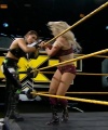 WWE_NXT_MAY_272C_2020_2004.jpg