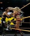 WWE_NXT_MAY_272C_2020_2005.jpg