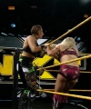 WWE_NXT_MAY_272C_2020_2006.jpg