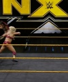 WWE_NXT_MAY_272C_2020_2007.jpg
