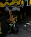 WWE_NXT_MAY_272C_2020_2010.jpg