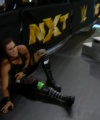 WWE_NXT_MAY_272C_2020_2097.jpg