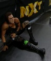 WWE_NXT_MAY_272C_2020_2098.jpg
