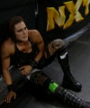 WWE_NXT_MAY_272C_2020_2099.jpg
