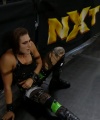 WWE_NXT_MAY_272C_2020_2119.jpg