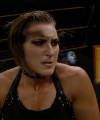 WWE_NXT_MAY_272C_2020_2221.jpg