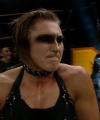 WWE_NXT_MAY_272C_2020_2222.jpg