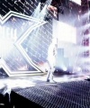WWE_NXT_NOV__042C_2020_082.jpg
