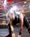 WWE_NXT_NOV__042C_2020_084.jpg