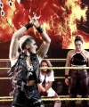 WWE_NXT_NOV__042C_2020_087.jpg