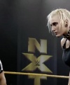 WWE_NXT_NOV__042C_2020_089.jpg