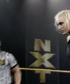 WWE_NXT_NOV__042C_2020_090.jpg