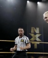 WWE_NXT_NOV__042C_2020_091.jpg