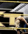WWE_NXT_NOV__042C_2020_095.jpg