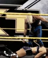 WWE_NXT_NOV__042C_2020_096.jpg