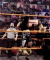 WWE_NXT_NOV__042C_2020_100.jpg