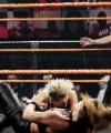WWE_NXT_NOV__042C_2020_101.jpg