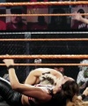 WWE_NXT_NOV__042C_2020_102.jpg