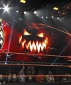 WWE_NXT_NOV__042C_2020_103.jpg