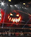 WWE_NXT_NOV__042C_2020_104.jpg