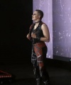 WWE_NXT_NOV__042C_2020_151.jpg
