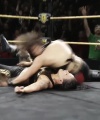 WWE_NXT_NOV__042C_2020_153.jpg