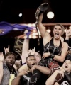 WWE_NXT_NOV__042C_2020_156.jpg