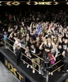 WWE_NXT_NOV__042C_2020_159.jpg