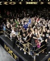 WWE_NXT_NOV__042C_2020_160.jpg