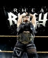 WWE_NXT_NOV__042C_2020_172.jpg