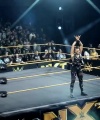 WWE_NXT_NOV__042C_2020_175.jpg