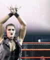 WWE_NXT_NOV__042C_2020_176.jpg
