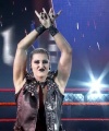 WWE_NXT_NOV__042C_2020_180.jpg