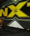 WWE_NXT_NOV__062C_2019_171.jpg