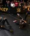 WWE_NXT_NOV__062C_2019_221.jpg
