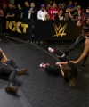WWE_NXT_NOV__062C_2019_230.jpg