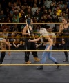 WWE_NXT_NOV__062C_2019_343.jpg