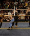 WWE_NXT_NOV__062C_2019_345.jpg