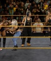 WWE_NXT_NOV__062C_2019_346.jpg