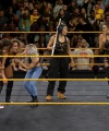 WWE_NXT_NOV__062C_2019_347.jpg