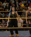 WWE_NXT_NOV__062C_2019_376.jpg