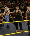 WWE_NXT_NOV__062C_2019_382.jpg