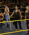 WWE_NXT_NOV__062C_2019_383.jpg