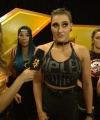 WWE_NXT_NOV__062C_2019_707.jpg