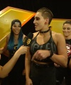 WWE_NXT_NOV__062C_2019_715.jpg