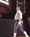 WWE_NXT_NOV__112C_2020_103.jpg