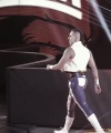 WWE_NXT_NOV__112C_2020_104.jpg